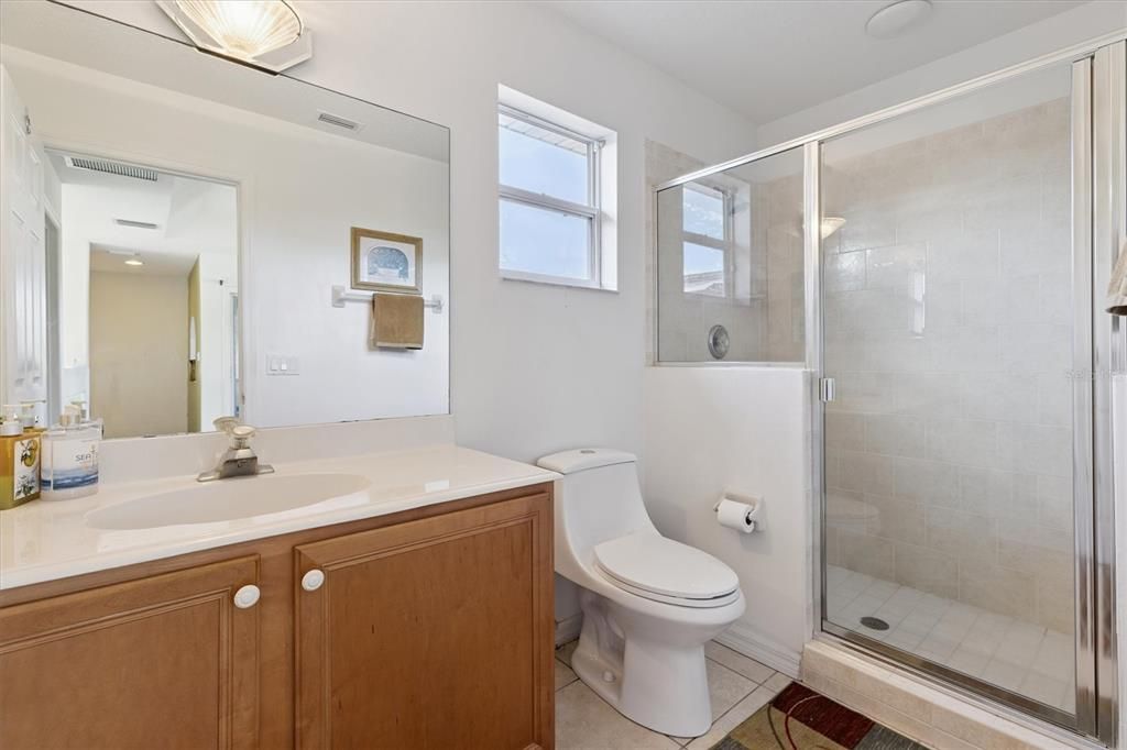 For Sale: $474,999 (3 beds, 3 baths, 2335 Square Feet)