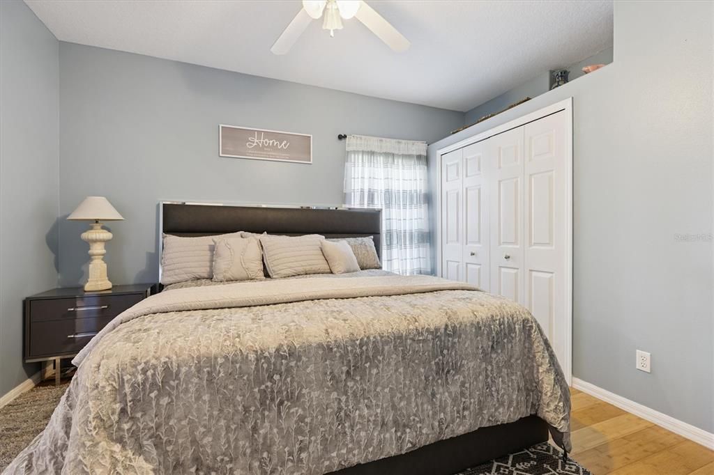 For Sale: $474,999 (3 beds, 3 baths, 2335 Square Feet)