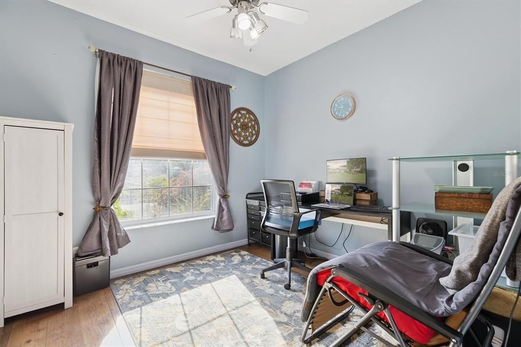 For Sale: $474,999 (3 beds, 3 baths, 2335 Square Feet)