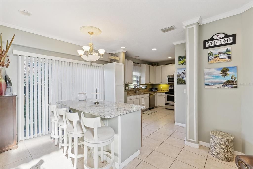 For Sale: $474,999 (3 beds, 3 baths, 2335 Square Feet)