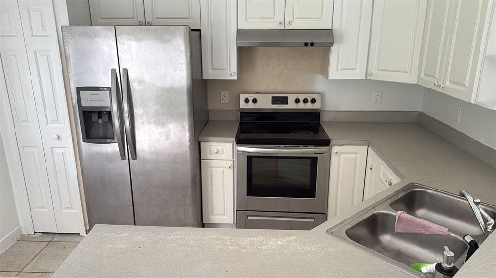 For Sale: $275,000 (3 beds, 2 baths, 1224 Square Feet)