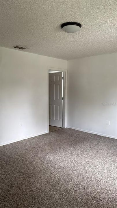 For Sale: $275,000 (3 beds, 2 baths, 1224 Square Feet)