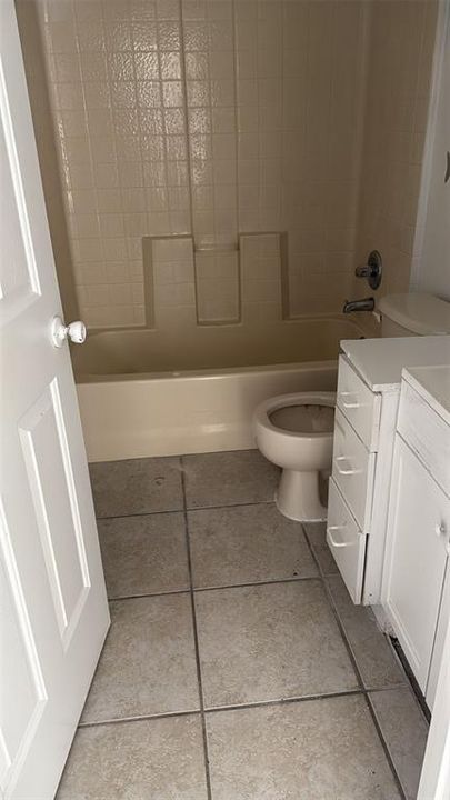 For Sale: $275,000 (3 beds, 2 baths, 1224 Square Feet)