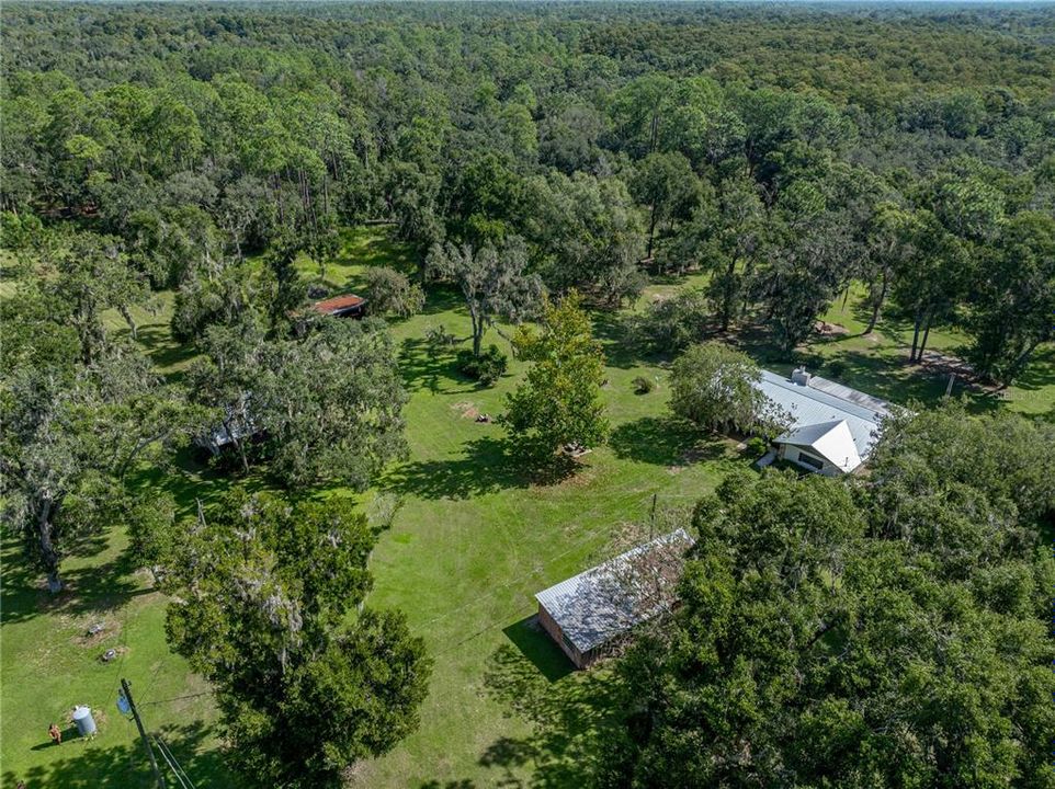 待售: $849,900 (3 贝兹, 2 浴室, 2011 平方英尺)