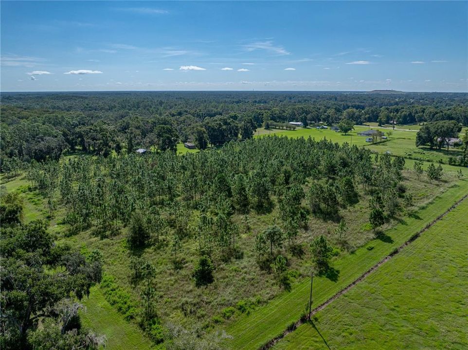 待售: $849,900 (3 贝兹, 2 浴室, 2011 平方英尺)