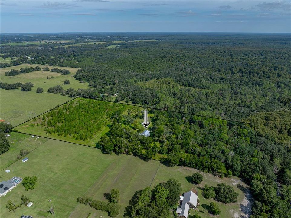 待售: $849,900 (3 贝兹, 2 浴室, 2011 平方英尺)