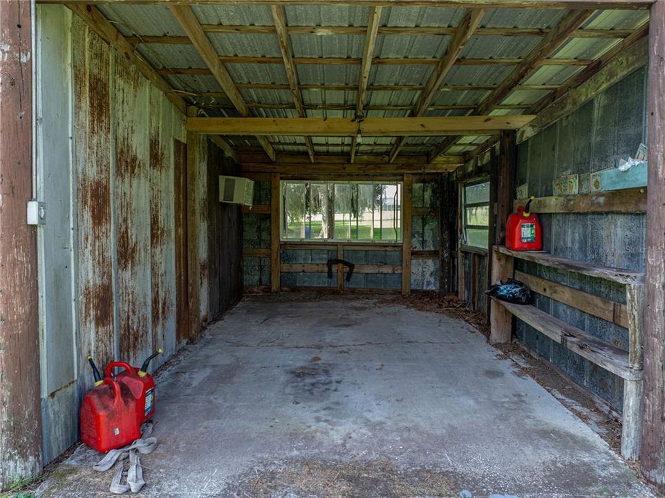 待售: $849,900 (3 贝兹, 2 浴室, 2011 平方英尺)