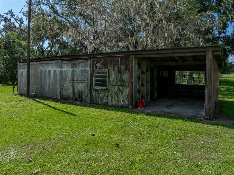 待售: $849,900 (3 贝兹, 2 浴室, 2011 平方英尺)