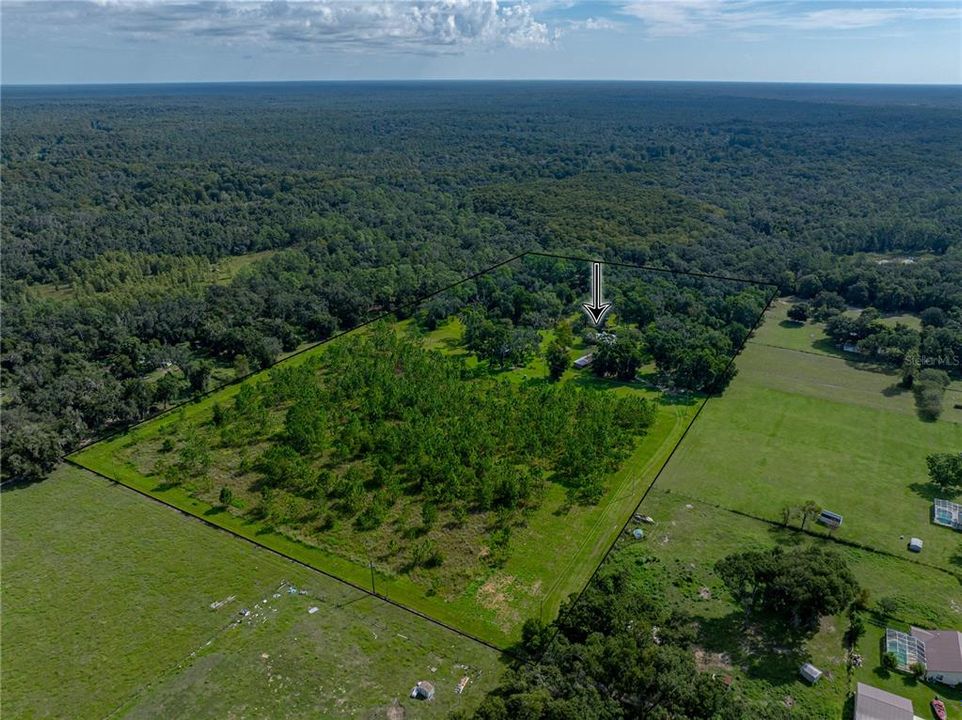 待售: $849,900 (3 贝兹, 2 浴室, 2011 平方英尺)