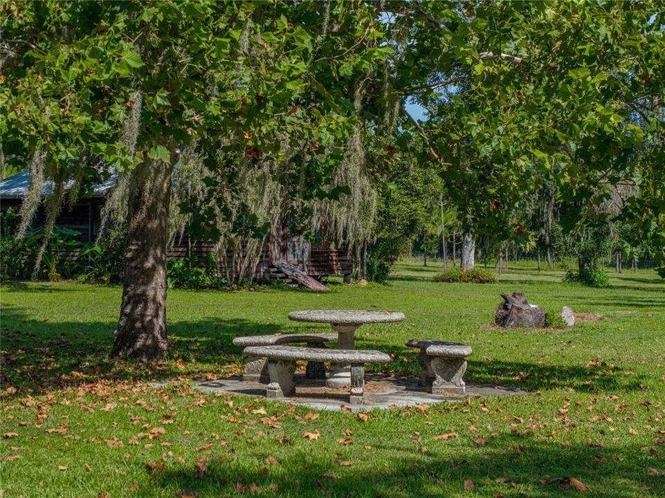 待售: $849,900 (3 贝兹, 2 浴室, 2011 平方英尺)