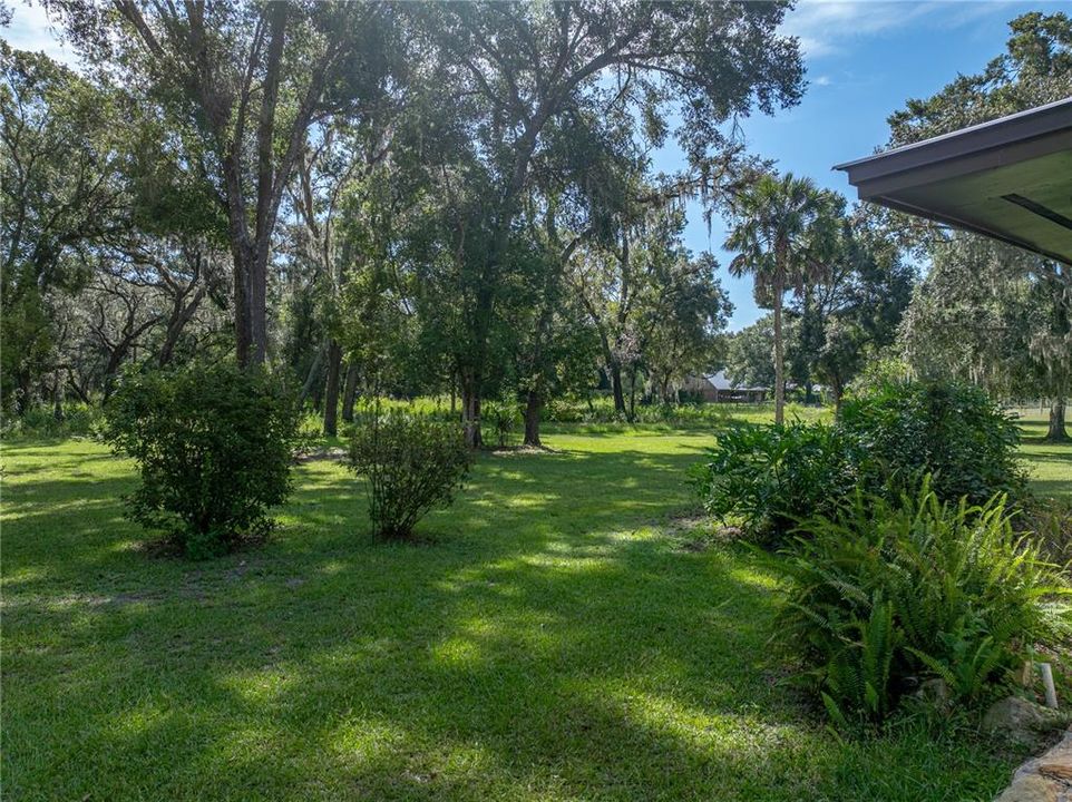 待售: $849,900 (3 贝兹, 2 浴室, 2011 平方英尺)