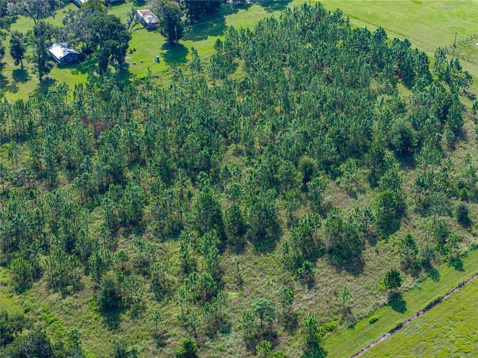 待售: $849,900 (3 贝兹, 2 浴室, 2011 平方英尺)