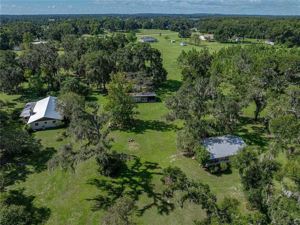 待售: $849,900 (3 贝兹, 2 浴室, 2011 平方英尺)