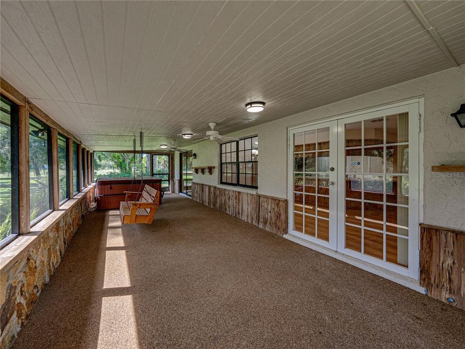 待售: $849,900 (3 贝兹, 2 浴室, 2011 平方英尺)