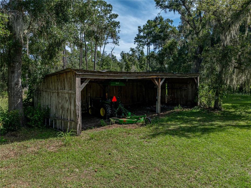 待售: $849,900 (3 贝兹, 2 浴室, 2011 平方英尺)