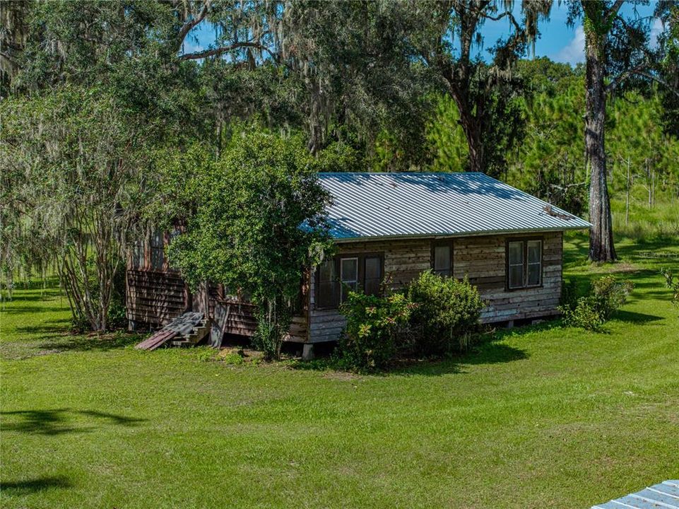 待售: $849,900 (3 贝兹, 2 浴室, 2011 平方英尺)