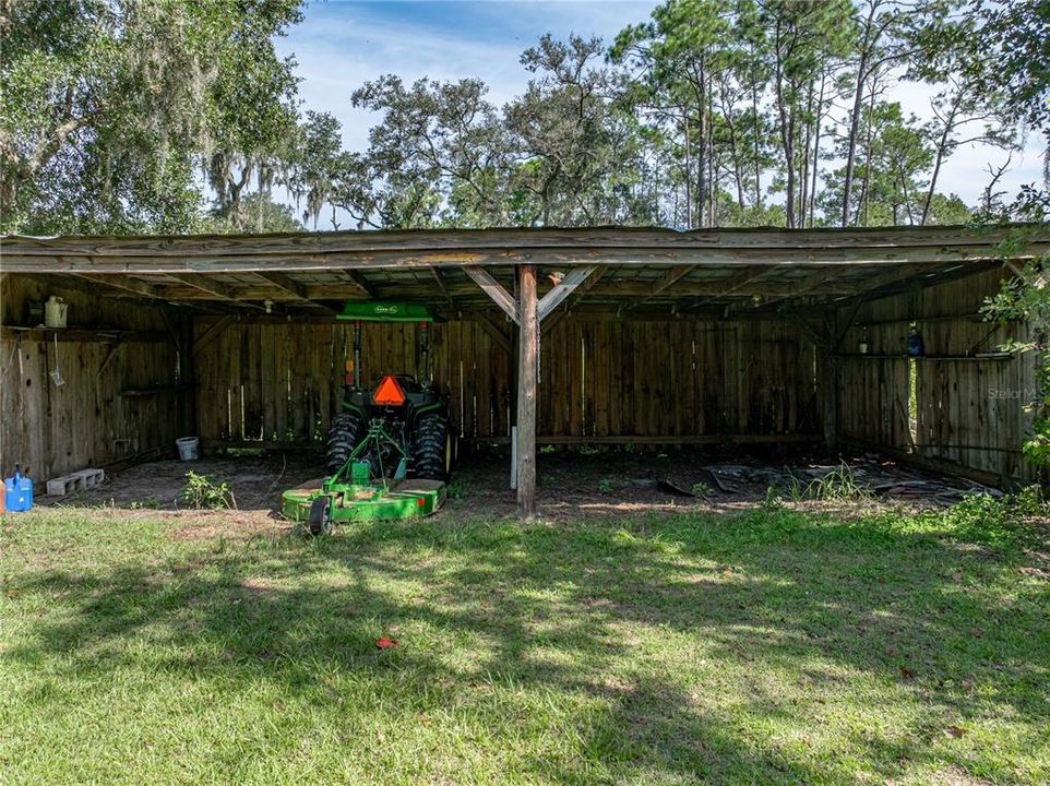 待售: $849,900 (3 贝兹, 2 浴室, 2011 平方英尺)