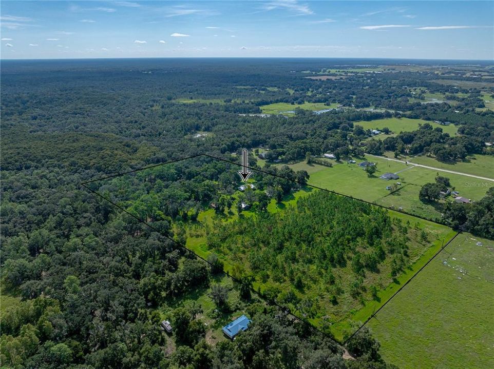 待售: $849,900 (3 贝兹, 2 浴室, 2011 平方英尺)