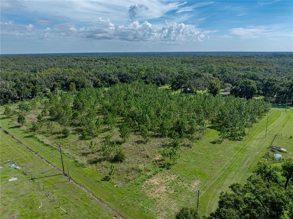 待售: $849,900 (3 贝兹, 2 浴室, 2011 平方英尺)