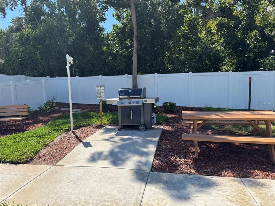 En Venta: $165,000 (1 camas, 1 baños, 747 Pies cuadrados)