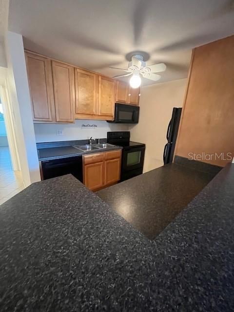 En Venta: $165,000 (1 camas, 1 baños, 747 Pies cuadrados)