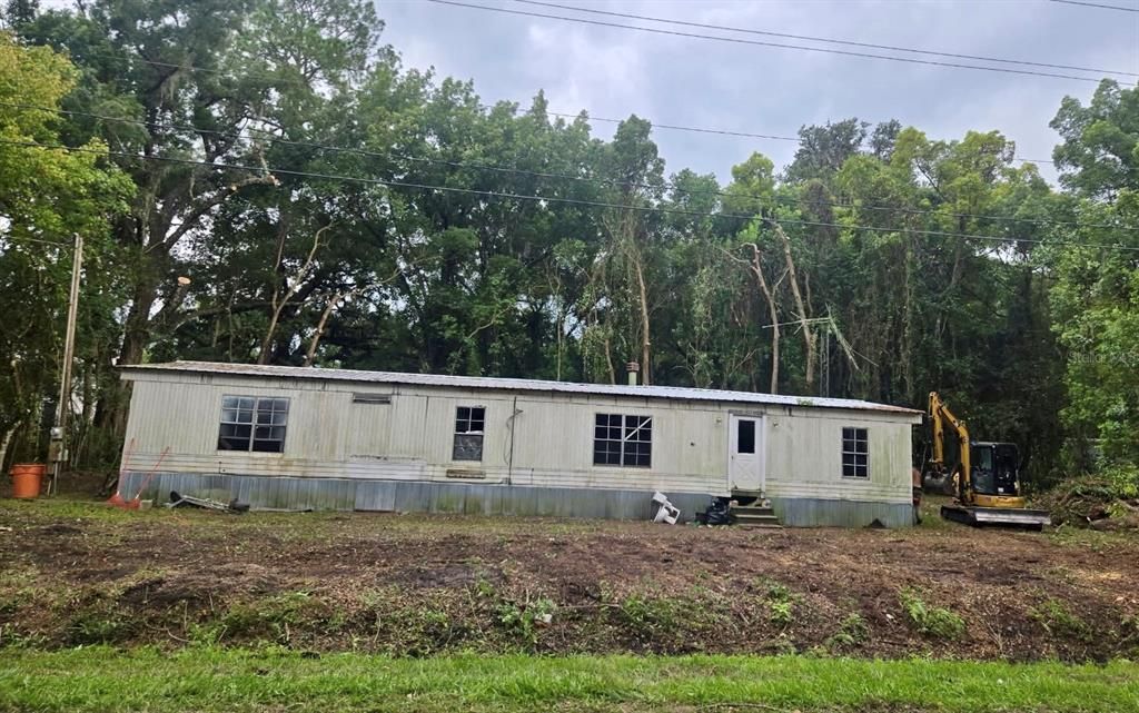 На продажу: $99,900 (3 спален, 2 ванн, 1584 Квадратных фут)