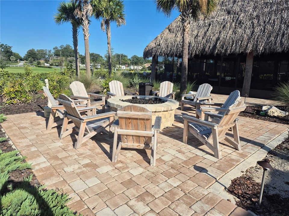 En Venta: $137,000 (0.07 acres)