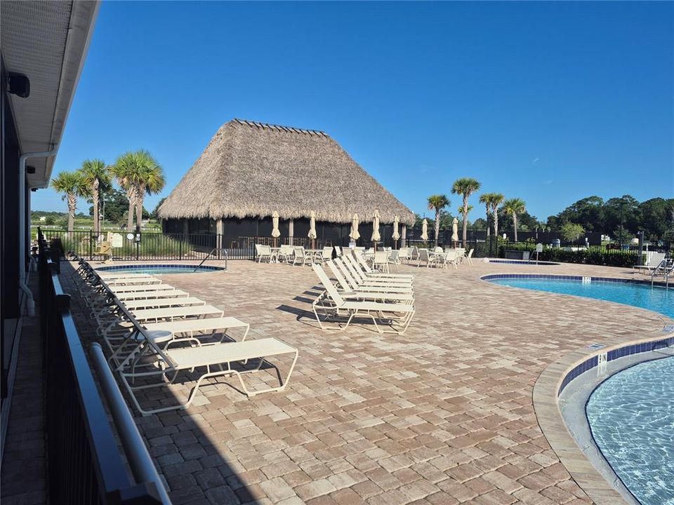 En Venta: $137,000 (0.07 acres)