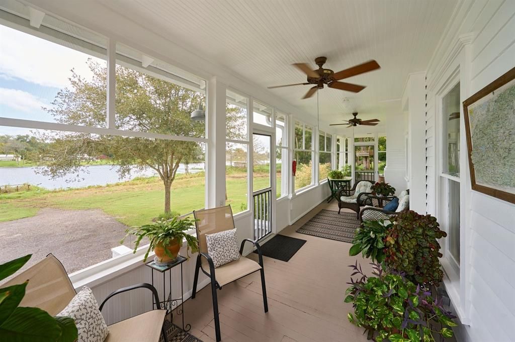 For Sale: $599,000 (4 beds, 2 baths, 1872 Square Feet)