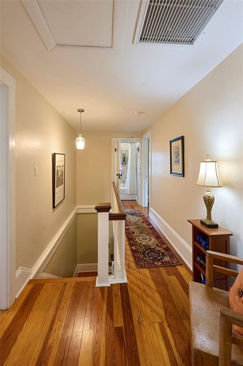 For Sale: $599,000 (4 beds, 2 baths, 1872 Square Feet)