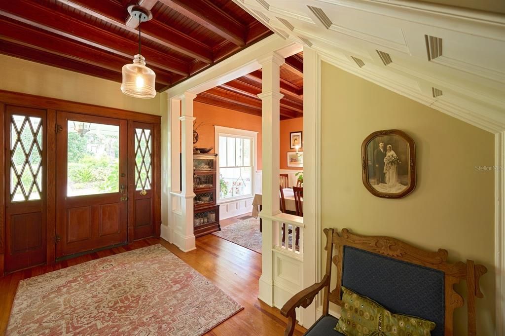 For Sale: $599,000 (4 beds, 2 baths, 1872 Square Feet)