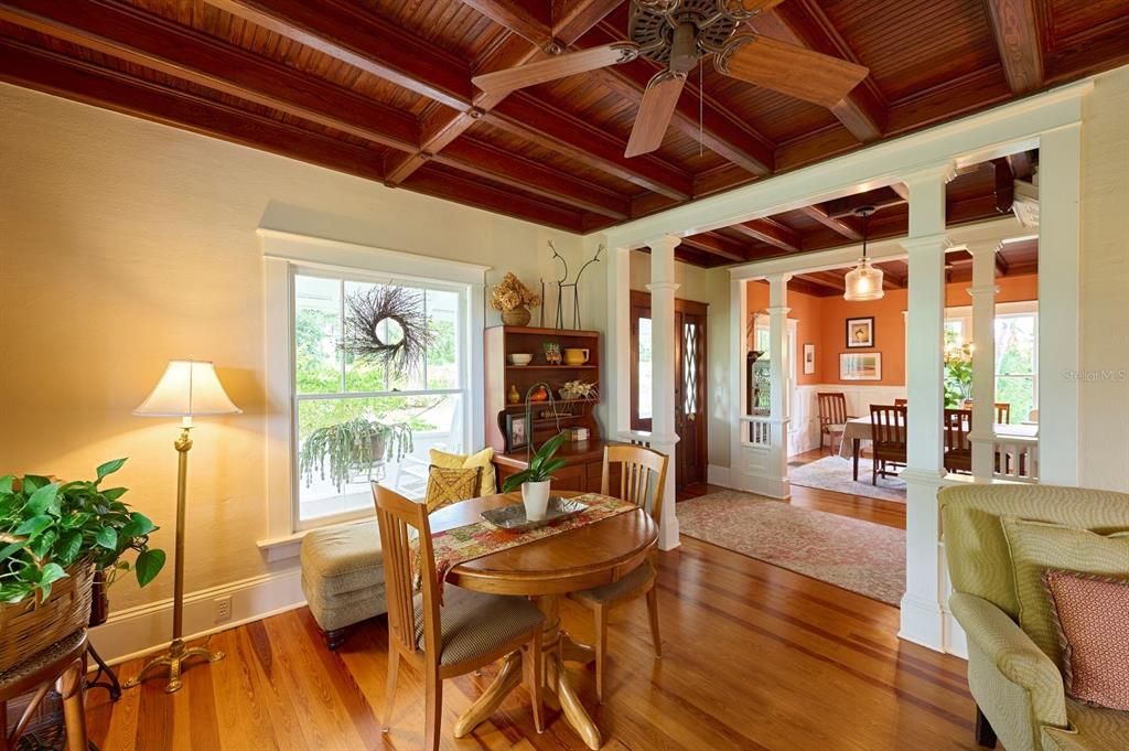 For Sale: $599,000 (4 beds, 2 baths, 1872 Square Feet)