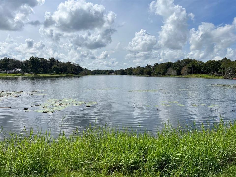 For Sale: $599,000 (4 beds, 2 baths, 1872 Square Feet)