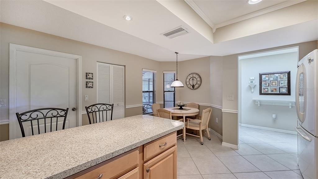 Active With Contract: $289,000 (2 beds, 2 baths, 1353 Square Feet)