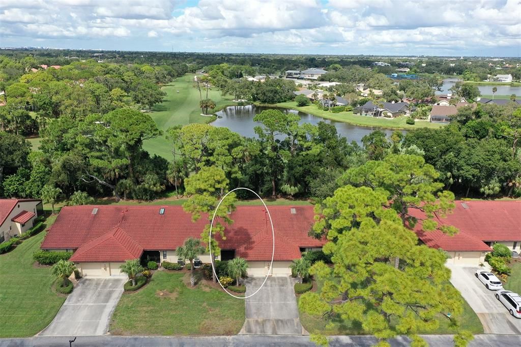 Active With Contract: $289,000 (2 beds, 2 baths, 1353 Square Feet)