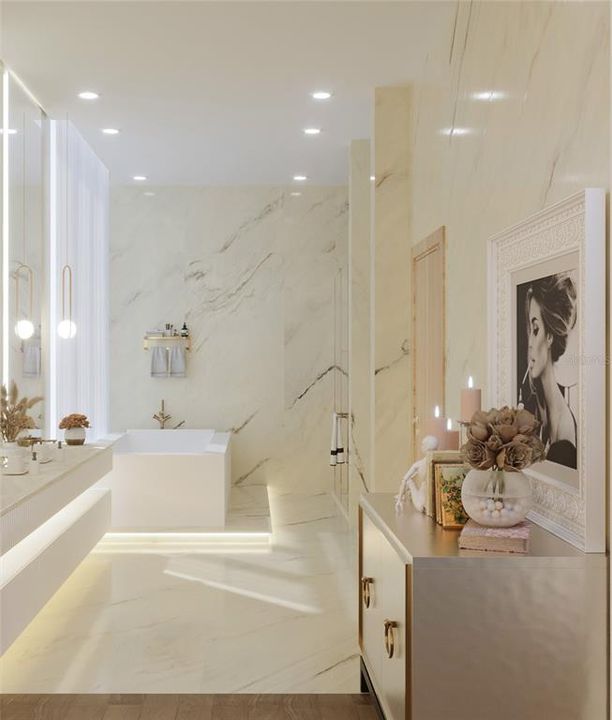 待售: $18,900,000 (7 贝兹, 7 浴室, 9600 平方英尺)