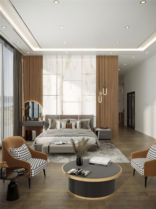 待售: $18,900,000 (7 贝兹, 7 浴室, 9600 平方英尺)