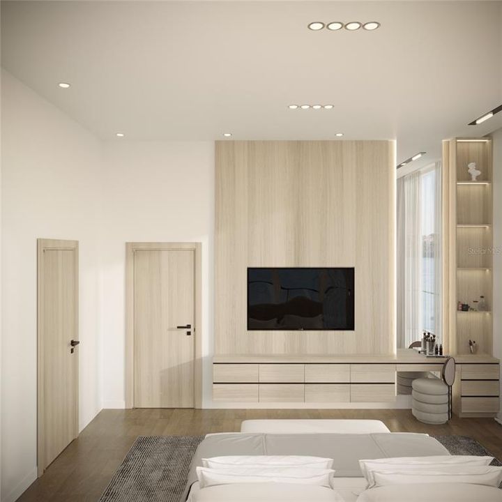 待售: $18,900,000 (7 贝兹, 7 浴室, 9600 平方英尺)