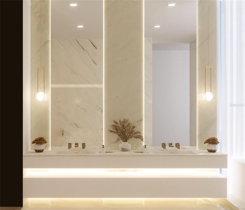 待售: $18,900,000 (7 贝兹, 7 浴室, 9600 平方英尺)