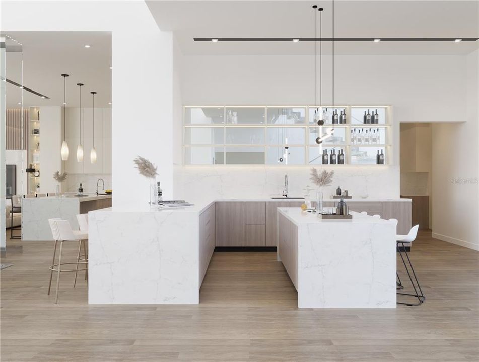 待售: $18,900,000 (7 贝兹, 7 浴室, 9600 平方英尺)