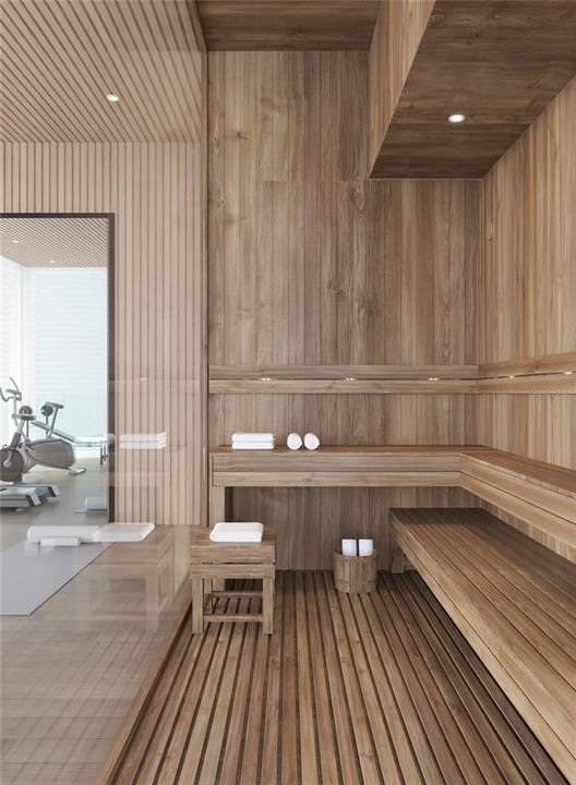 待售: $18,900,000 (7 贝兹, 7 浴室, 9600 平方英尺)