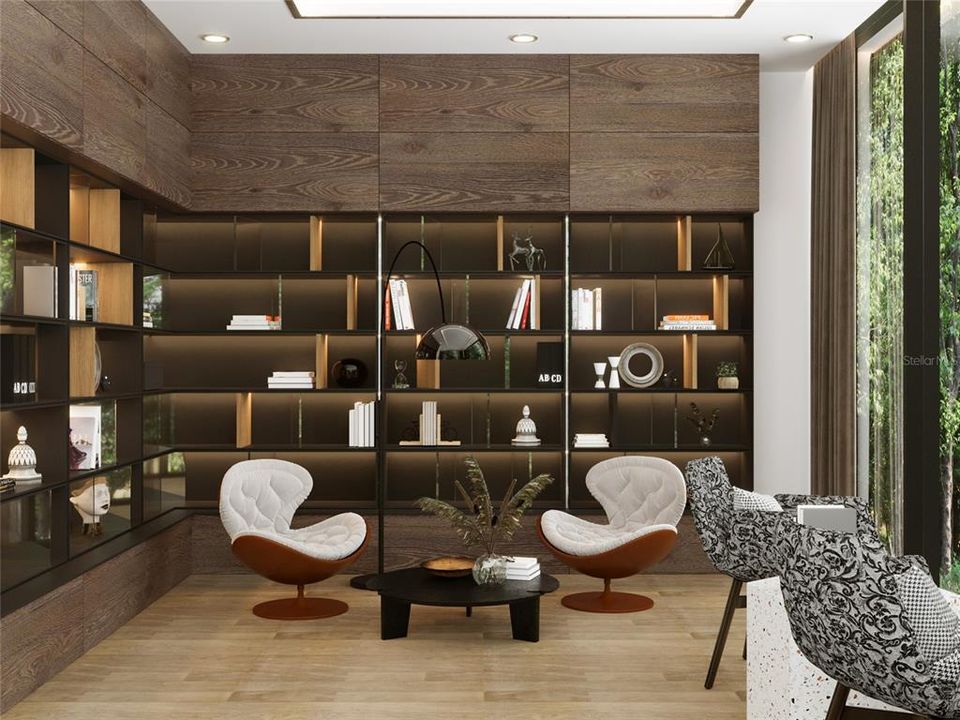 待售: $18,900,000 (7 贝兹, 7 浴室, 9600 平方英尺)