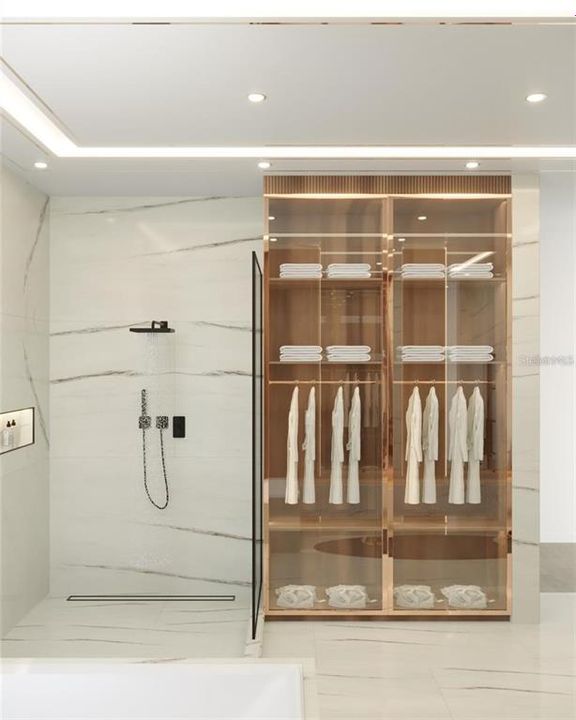 待售: $18,900,000 (7 贝兹, 7 浴室, 9600 平方英尺)