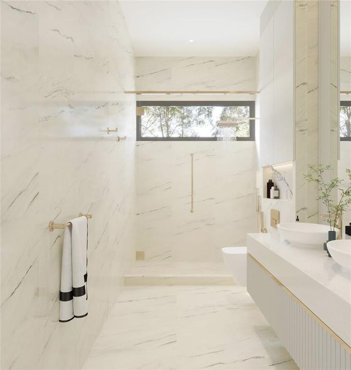 待售: $18,900,000 (7 贝兹, 7 浴室, 9600 平方英尺)