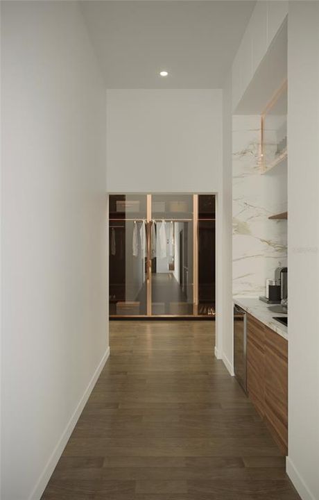 待售: $18,900,000 (7 贝兹, 7 浴室, 9600 平方英尺)