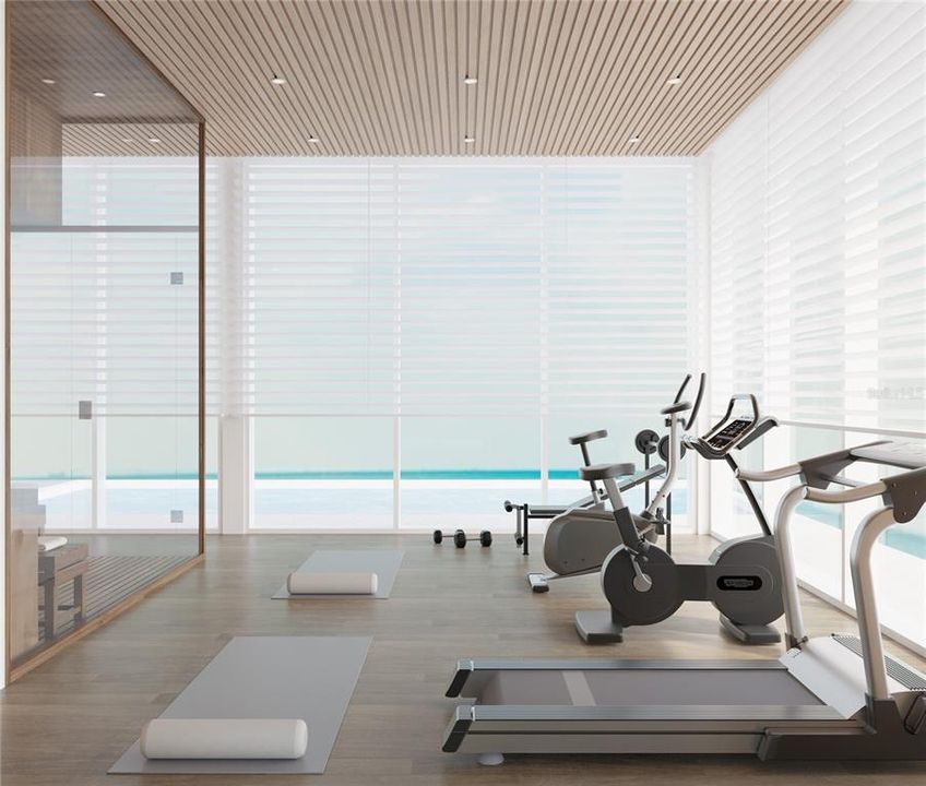 待售: $18,900,000 (7 贝兹, 7 浴室, 9600 平方英尺)