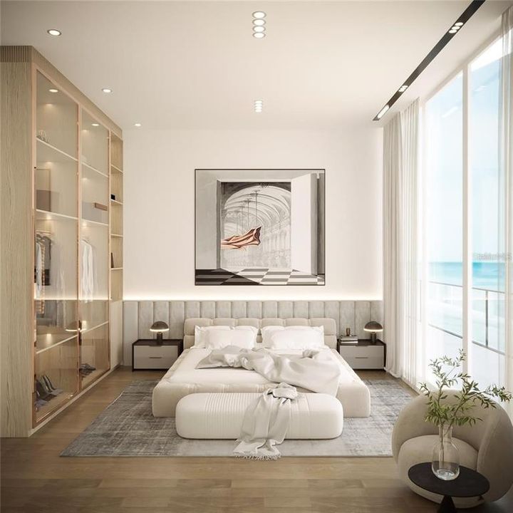 待售: $18,900,000 (7 贝兹, 7 浴室, 9600 平方英尺)