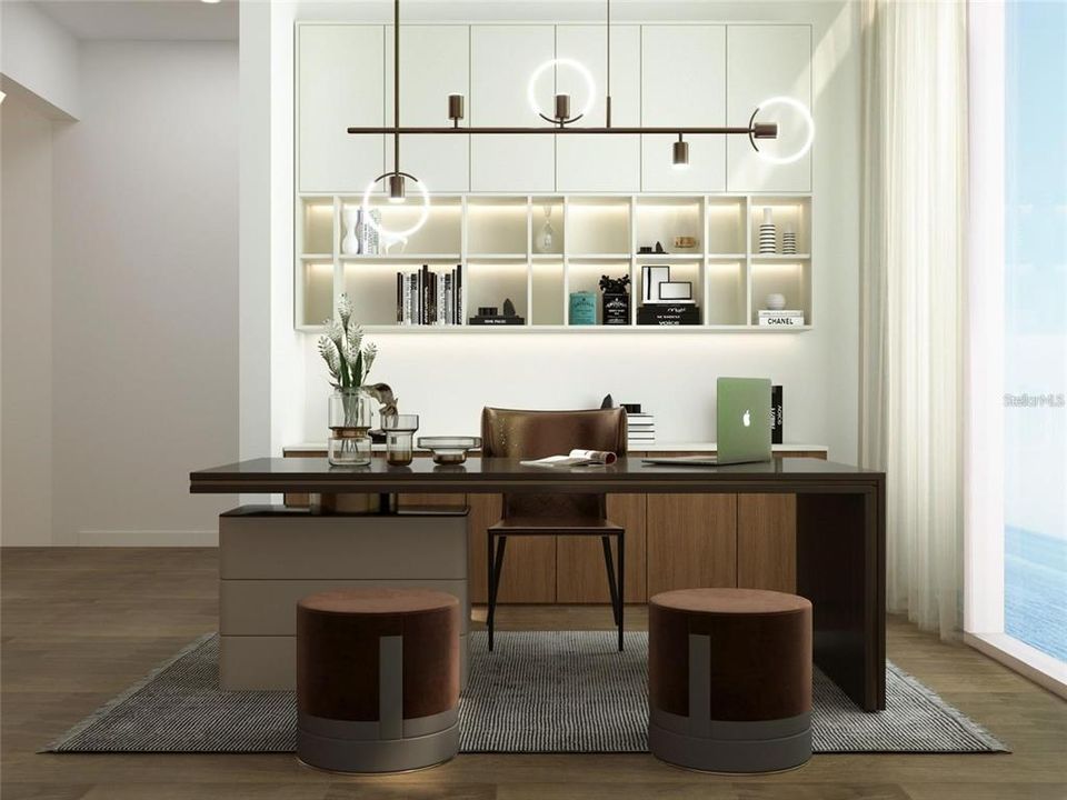 待售: $18,900,000 (7 贝兹, 7 浴室, 9600 平方英尺)