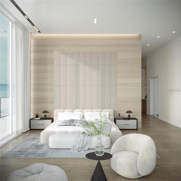 待售: $18,900,000 (7 贝兹, 7 浴室, 9600 平方英尺)