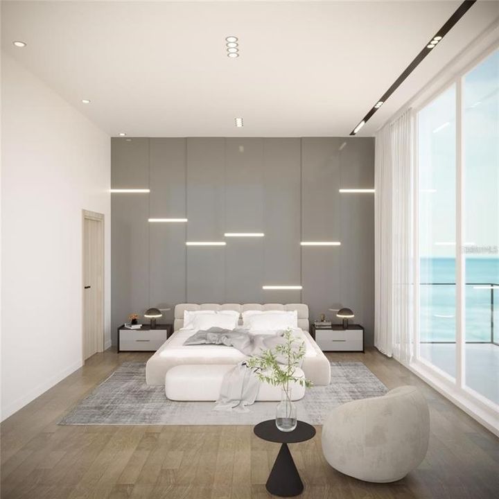 待售: $18,900,000 (7 贝兹, 7 浴室, 9600 平方英尺)